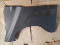 фото thumb №1, Обшивка правый задняя обивка - partner iv 4 berlingo 18 -