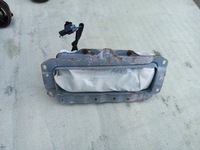 фото thumb №4, Подушка air bag пасажира mini r56