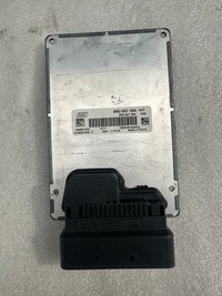 фото thumb №1, ! блок управления подвеска audi 8r0907364!