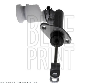 фото thumb №1, Насос сцепления hyundai accent ii lc 1.3-1.6 99-