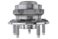 фото thumb №3, Klp-jg-003 nty ступиця колеса перед