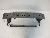 фото thumb №7, Ford c-max балка бампера перед + pod радиатор