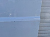 фото thumb №8, Renault trafic iii двери левые боковые сдвижные