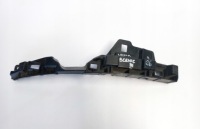 фото thumb №1, Направляющая бампера передний левая opel renault scenic iii 13267767