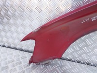 фото thumb №9, 64. крила правий перед audi a4 b8 lz3f