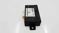 фото thumb №8, Модуль блок керування renault talisman lift 259675052r