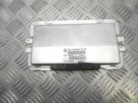 фото thumb №1, Блоки управления bmw 7 2011 6798162