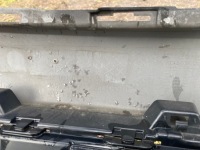 фото thumb №8, Bmw 2 f44 gran coupe m-pakiet бампер перед передній