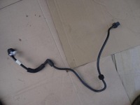 фото thumb №1, Шланг підсилювач гальм ford focus mk3 1.5 ecoboost шланг підсилювач гальм focus mk3