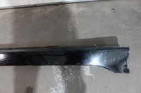 фото thumb №8, Молдинг поріг права mini r56 7318852