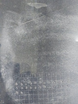 фото thumb №12, Бампер перед переднє kia sportage iv 4 86511f1000