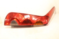 фото thumb №1, Лампа ліва задня nissan note i