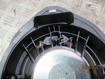 фото thumb №3, Динамик дверь правый зад opel meriva b