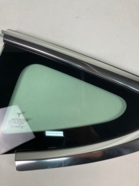 фото thumb №3, Скло кузовна ліва tesla 3