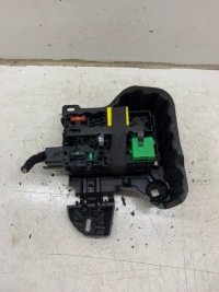 фото thumb №1, Корпус коробка запобіжників 43774802 opel corsa f 19-