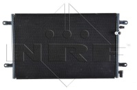 фото thumb №14, Nrf 35605 конденсатор, кондиционер