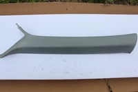 фото thumb №1, Audi a4 b9 2018 r -защита стойка левая передняя 8w0867233d