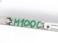 фото thumb №9, Renault trafic iii 3 lift iv vivaro b 19- дополнительная радиатор wody