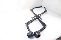 фото thumb №1, Рычаги дворник передних ford b-max