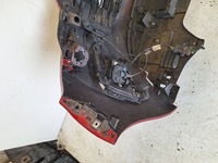 фото thumb №8, Citroen ds4 10-14 бампер + led