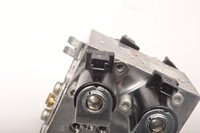 фото thumb №15, Volvo c70 ii насос двигатель складывания крыша 09466628