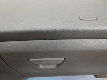 фото thumb №5, Ford transit courier i панель роздавальна