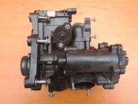 фото thumb №9, Bmw x1 f48 f44 f40 mini 1.5 корпус термостата термостат 8631943 0631943