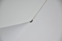 фото thumb №8, Кришка багажника задня задня ford focus mk3 iii