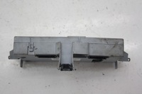 фото thumb №11, Блок управления модуль bsi alfa romeo gt 147 1,9 16v jtd 60698110