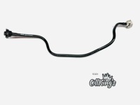 Купить Audi a4 b8 a5 8t q5 шланг трубка жидкость радиатора воды 8k0121081bj, фото thumb