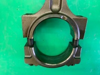 фото thumb №9, Поршні поршень шатун mazda 5 v i cr 05- 1.8b 16v l823