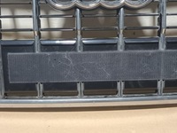 фото thumb №6, Решётка audi q3 ii решётка радиатора 83a 2018 -