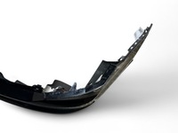 фото thumb №10, Volvo xc90 2018 бампер задний