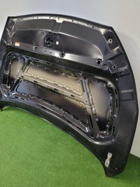 фото thumb №9, Kia sorento iii 3 капот крышка двигателя oem оригинал