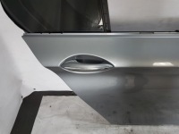 Bmw f10 двері правий задній Ціна, фото thumb