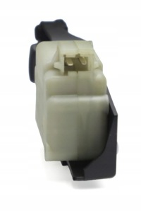 Привод замок крышка заливной топлива volvo s60 1 s80 1 v70 2 xc70 xc90 2контакты в Украине, фото thumb