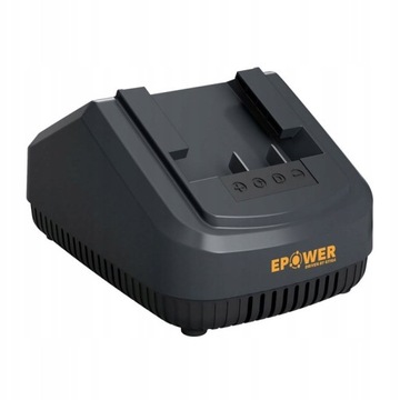 STIGA CHARGER C 215 S для АККУМУЛЯТОРОВ Stiga ePower 20 В 271020000/21