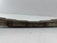 Audi a6 c7 2015 с передний абсорбер бампера передний Цена, фото thumb