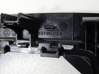 фото thumb №9, Octavia iii lift рамка домкрата перемикання передач 5e1863212j