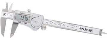 ЭЛЕКТРОННЫЙ СУППОРТ Schmith 150 мм, корпус IP54