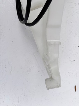 фото thumb №9, Range rover sport vouge бак омывателя cpla-17b613-ac