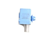 фото thumb №5, Toyota land cruiser j15 2019 lhd bezprzewodowy пищалка замка двері