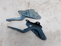 фото thumb №1, Hyundai i20 ii 2016-2020 петля петлі капот l+r