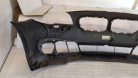 Бампер перед передний bmw 5 f10 f11 lci lift Киев, фото thumb