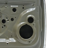 фото thumb №12, Дверь do vw jetta 2011-2015 16d831055a левая