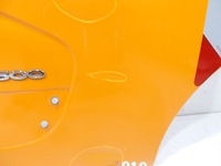 фото thumb №11, Renault master iii movano iii дверь правое перед 10-21