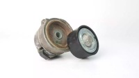 фото thumb №1, Натягувач ролик ремінь 9675874680 opel crossland x 1.2i hm05
