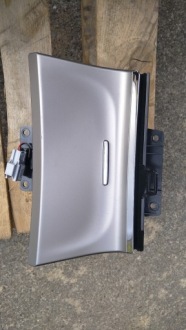 Jeep grand cherokee wk2 10-12 пепельница бардачок панель прикуриватель с Разборки, фото thumb