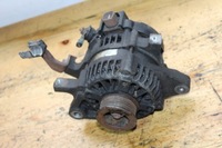 фото thumb №9, Генератор yaris ii auris 1.3 1.33