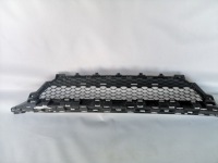 Купить Mercedes c-klasa w205 amg - решётка бампера, фото thumb